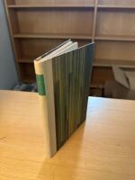 Rubinstein vinner! Hundra glanspartier av den store schackkonstn&auml;ren 