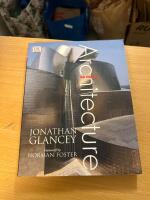 The story of architecture