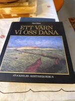 Ett v&auml;rn vi oss dana : m&auml;nniskor och h&auml;ndelser ur socialdemokratins historia i Stockholm