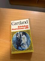 K&auml;rleken &ouml;vervinner allt