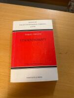 Uts&ouml;kningsr&auml;tt