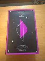 Ahasverus vid staffliet : judisk konst och judiska konstn&auml;rer i den central- och &ouml;steuropeiska modernismen kring f&ouml;rra sekelskiftet