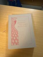 Beg&auml;rets politiska potential