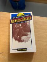 Det spr&auml;ckliga bandet och andra ber&auml;ttelser