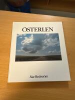 &Ouml;sterlen
