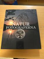Naturfotograferna