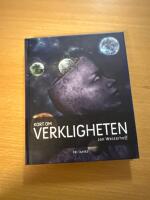 Kort om verkligheten