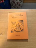 Sockrade hj&auml;rtan och godissugna sp&ouml;ken.