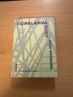 I cirklarna runt