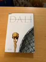 The Dal&iacute; theatre-museum in Figueres