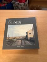 &Ouml;land : landskapsm&aring;lningar