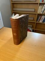 Engelsk-svensk ordbok Skolupplaga English-swedish Dictionary School Edition 