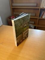 N&auml;r skuggan faller ; When the Shadow May Fall