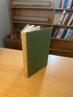 Smaller Slang Dictionary 