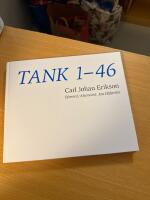 Tank 1-46