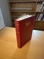 Troilus och Cressida Hamlet