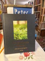 Ur Sm&aring;lands skafferi : folk, f&ouml;da och f&auml;rdigheter