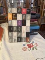 Min eld &auml;r den st&ouml;rsta : brev 1858-1912