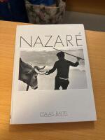 Nazar&eacute;