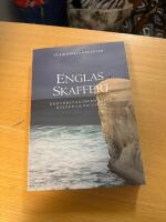 Englas skafferi, den f&ouml;rsta koppen kaffe, resorna & recepten