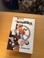 Nya smalfilmboken