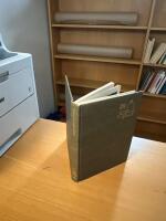 Fotohandboken 2 Teori och teknik