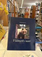 Vildmark i norr
