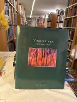 Vindel&auml;lven : six ages
