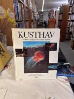 Kusthav : en bok om djur och v&auml;xter i havet