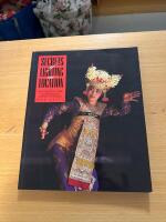 Secrets of Lightning on Location A Photographer&rsquo;s Guide to Professional Lightning Techniques