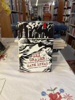 Sex grader : v&aring;r framtid p&aring; en varmare jord