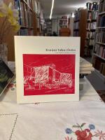 Kvarteret Tullen i &Ouml;rebro : kontorsbyggnad f&ouml;r Statistiska centralbyr&aring;n