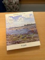 Konst p&aring; &Aring;land - en guide