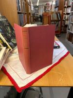 Alexander VI P&aring;ven Borgia 