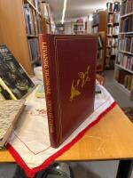 Levande vildmark : vilt land i norr