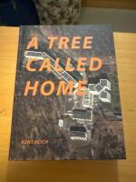 A tree called home