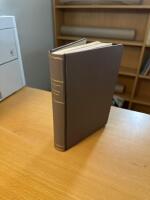 Spiritismens bl&auml;ndverk och sj&auml;lsdjupets g&aring;tor F&ouml;rsta delen 