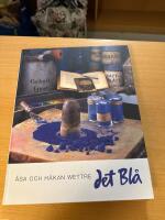 Det Bl&aring;