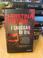 I skuggan av dig