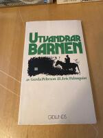 Utvandrarbarnen