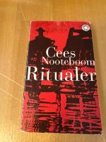 Ritualer