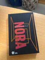 Nora