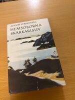 Hems&ouml;borna : Sk&auml;rkarlsliv