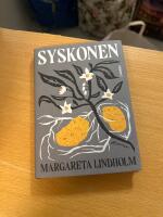 Syskonen