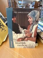 Islamisk medicin