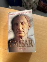 Caesar : en biografi