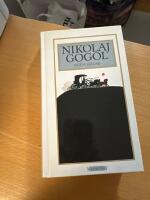 D&ouml;da sj&auml;lar