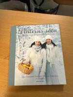 Vinterns s&ouml;ta : &auml;nnu fler frestelser fr&aring;n f&ouml;rfattarna till Tv&aring; systrars s&ouml;ta