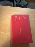 Ann-Lis En bok om m&auml;nniskors barn 