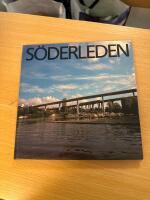 S&ouml;derleden 